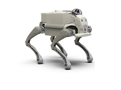 四足機(jī)器狗，四足機(jī)器人